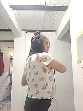 Dakary hot online show from 02/09/26, 07:23