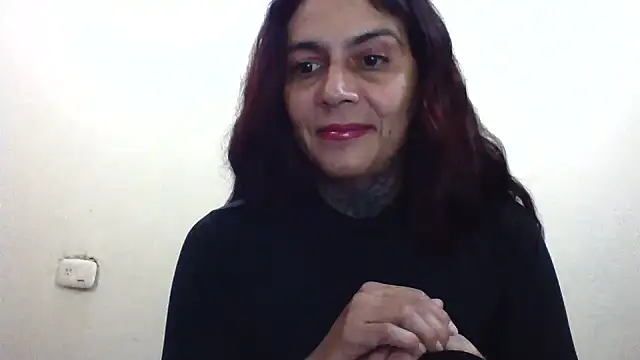 Dakary hot online show from 09/30/25, 08:26