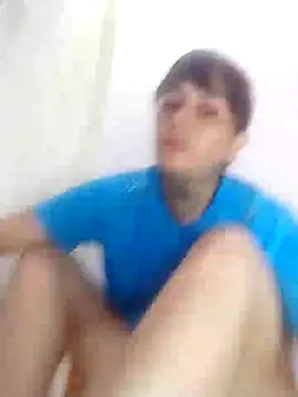 Dakary hot online show from 12/02/24, 09:34