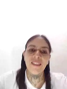 Dakary hot online show from 12/05/24, 09:00