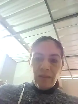 Dakary hot online show from 02/25/26, 04:51