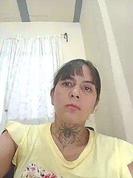 Dakary hot online show from 11/06/25, 10:14