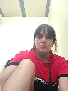 Dakary hot online show from 11/12/25, 07:29