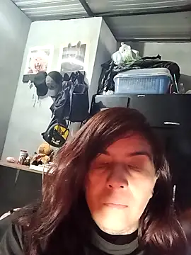 Dakary hot online show from 02/03/26, 05:40