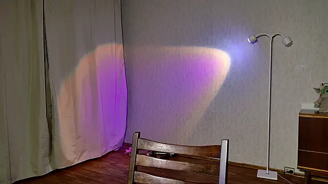 MazzyDoll online show from 03/02/26, 04:46