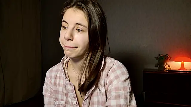 MazzyDoll online show from 03/04/26, 04:31