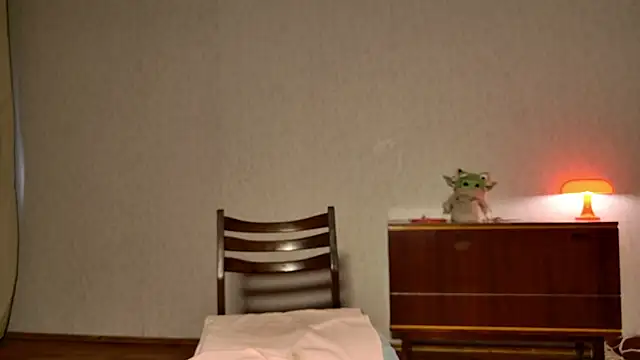 Snapshot of MazzyDoll chatting on 05/07/26, 03:55 MazzyDoll online show from 05/07/26, 03:55