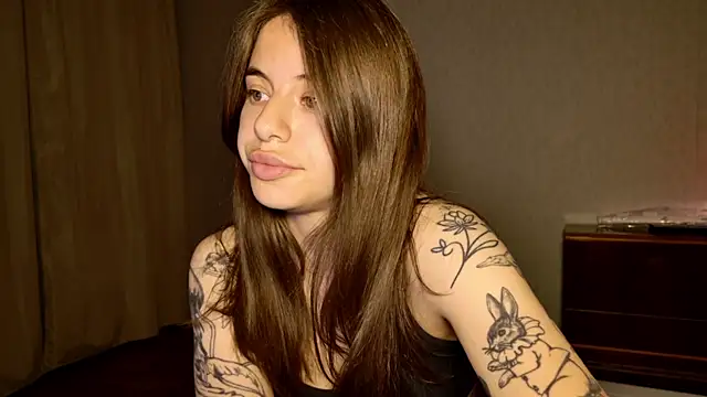 Snapshot of MazzyDoll chatting on 06/11/26, 12:32 MazzyDoll online show from 06/11/26, 12:32