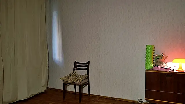 MazzyDoll online show from 03/07/26, 05:25