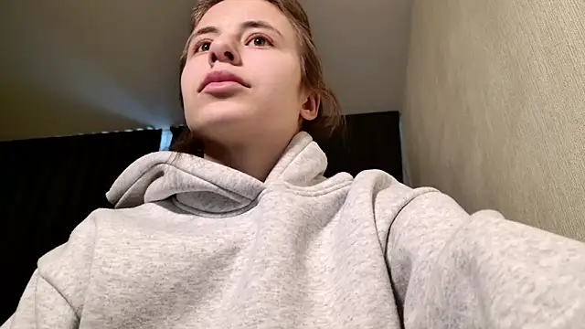 Snapshot of MazzyDoll chatting on 02/21/25, 11:33 MazzyDoll online show from 02/21/25, 11:33