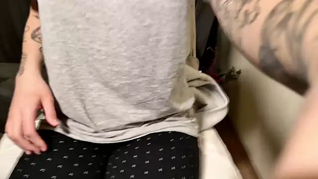 Snapshot of MazzyDoll chatting on 02/26/25, 05:57 MazzyDoll online show from 02/26/25, 05:57