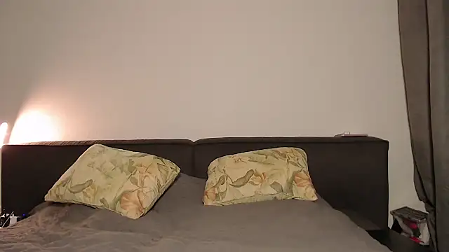 Snapshot of MazzyDoll chatting on 03/14/25, 09:14 MazzyDoll online show from 03/14/25, 09:14