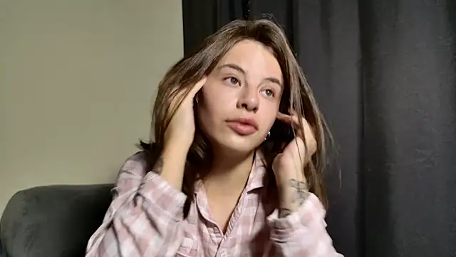 Snapshot of MazzyDoll chatting on 10/04/25, 05:53 MazzyDoll online show from 10/04/25, 05:53