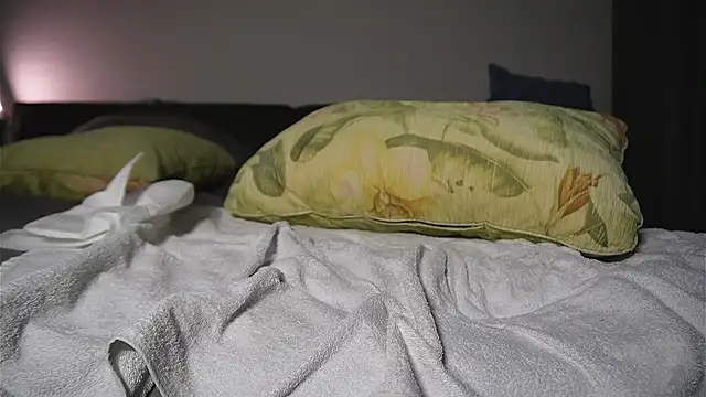 Snapshot of MazzyDoll chatting on 01/20/25, 02:25 MazzyDoll online show from 01/20/25, 02:25