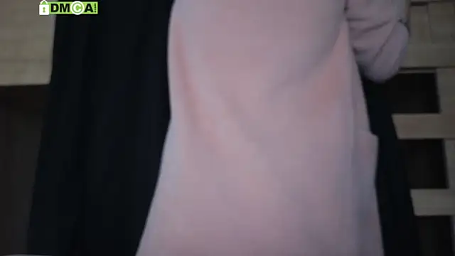 KawaiiNullify online show from 11/21/25, 03:27