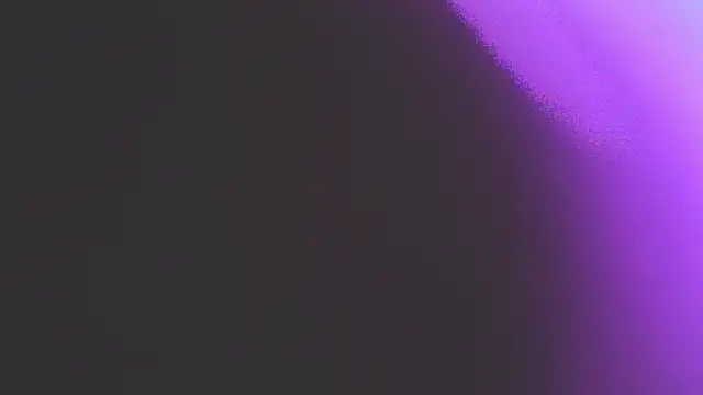 Snapshot of SophieCarther chatting on 11/21/25, 11:20 SophieCarther online show from 11/21/25, 11:20