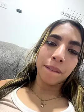 Snapshot of SophieCarther chatting on 11/19/25, 11:49 SophieCarther online show from 11/19/25, 11:49