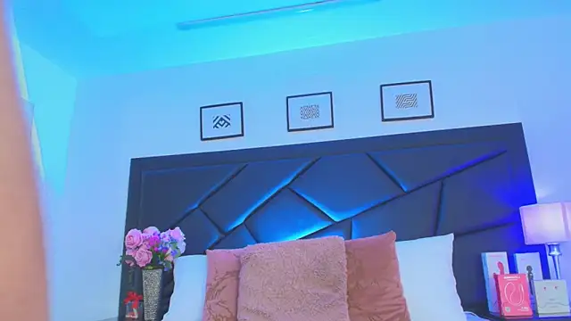 Snapshot of SophieCarther chatting on 11/10/25, 01:05 SophieCarther online show from 11/10/25, 01:05