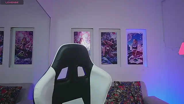 KayraOwen online show from 09/29/25, 11:38