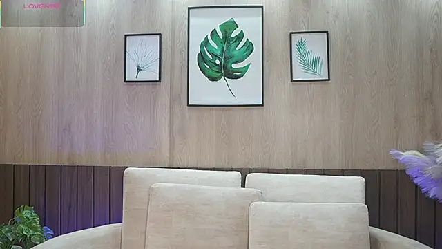 KayraOwen online show from 09/12/25, 11:43