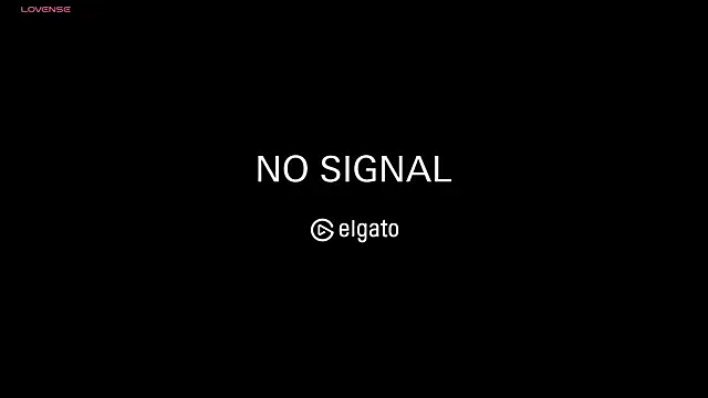 KayraOwen online show from 03/13/25, 11:41