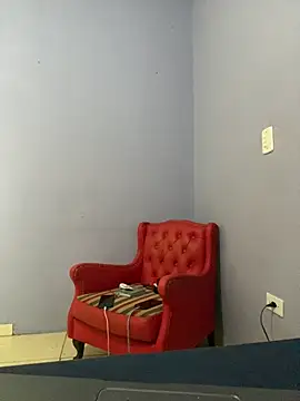 PutinhapeludaBabyHairy online show from 03/18/25, 01:12