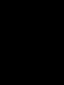 PutinhapeludaBabyHairy online show from 03/14/25, 01:57