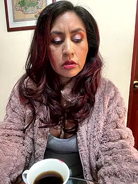 MonicaMoret online show from 01/14/26, 12:20