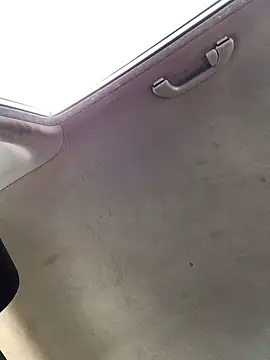 Snapshot of bobzerr chatting on 02/16/26, 08:46 bobzerr online show from 02/16/26, 08:46