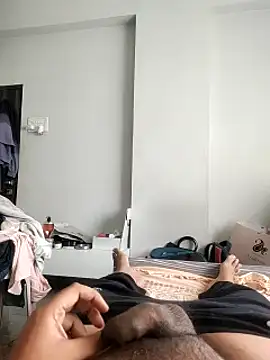 143n143143 online show from 03/06/25, 08:16