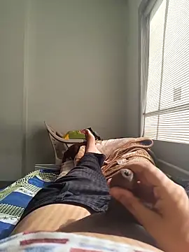 143n143143 online show from 12/18/25, 07:46