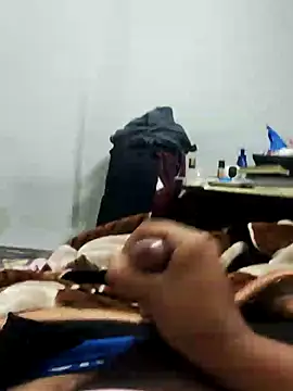 143n143143 online show from 01/04/25, 05:05