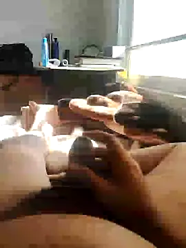 143n143143 online show from 12/16/24, 09:03