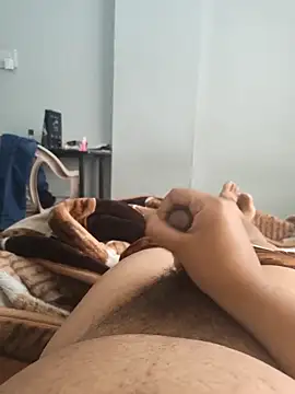 143n143143 online show from 02/23/26, 06:03