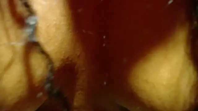 MielSquirt online show from 10/19/25, 04:15