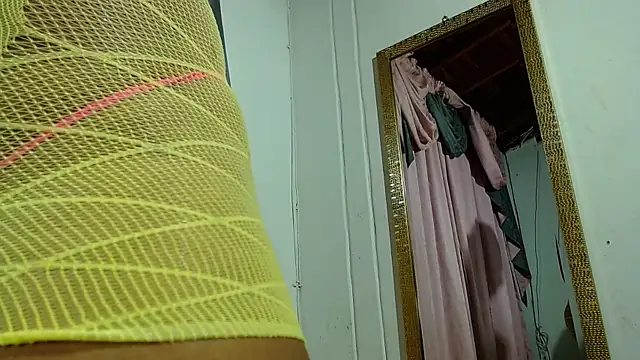 MielSquirt online show from 10/09/25, 08:59