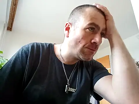 amok0 online show from 03/12/25, 12:26