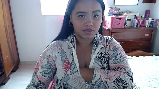 Snapshot of AINARA__STONE chatting on 12/27/24, 08:28 AINARA STONE online show from 12/27/24, 08:28