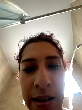 Dahian XXX online show from 09/14/25, 06:41