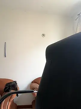 Dahian XXX online show from 11/05/25, 10:13