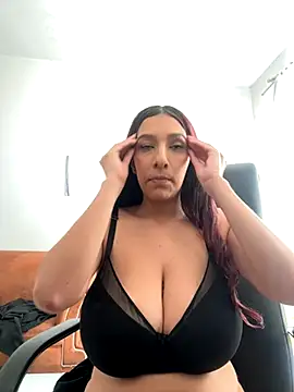 Dahian XXX online show from 11/04/25, 07:50