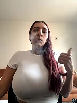 Dahian XXX online show from 09/29/25, 08:25