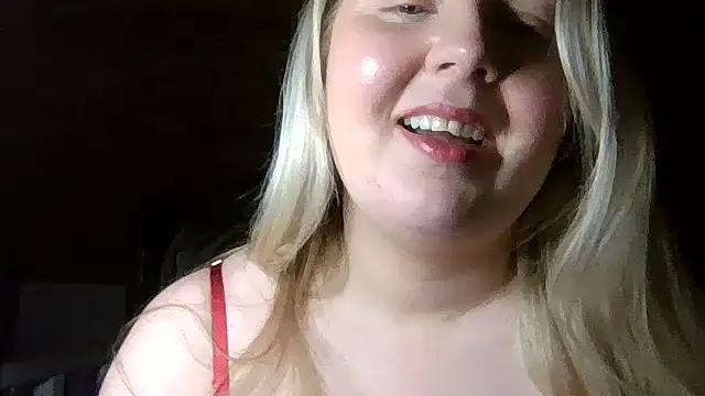 Jessica69G online show from 02/21/26, 01:07