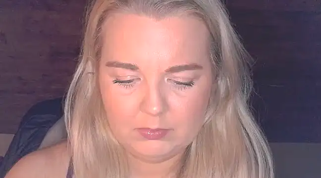 Snapshot of Jessica69G chatting on 01/11/25, 11:56 Jessica69G online show from 01/11/25, 11:56