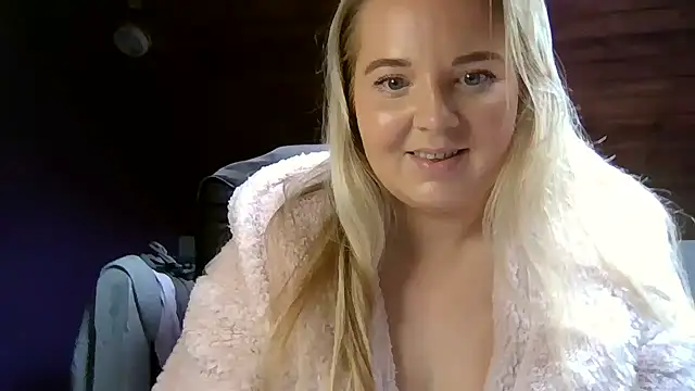 Snapshot of Jessica69G chatting on 09/30/25, 01:06 Jessica69G online show from 09/30/25, 01:06