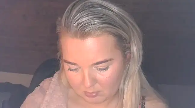 Snapshot of Jessica69G chatting on 01/21/25, 09:57 Jessica69G online show from 01/21/25, 09:57