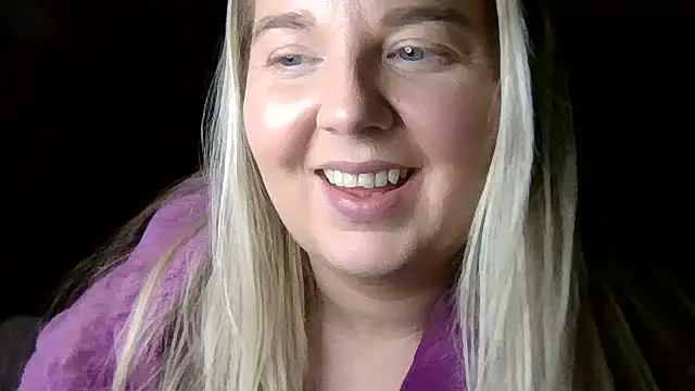 Jessica69G online show from 02/17/26, 09:56