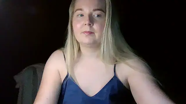 Jessica69G online show from 11/27/25, 10:54