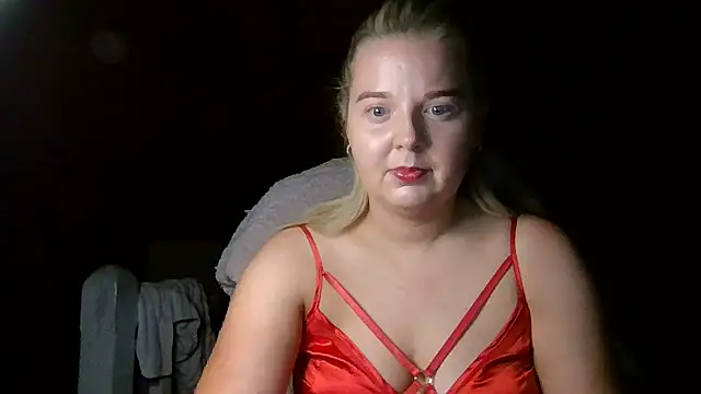 Jessica69G online show from 11/30/25, 12:00