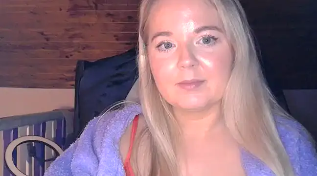 Snapshot of Jessica69G chatting on 02/20/25, 11:54 Jessica69G online show from 02/20/25, 11:54